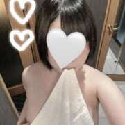 ヒメ日記 2026/03/01 21:19 投稿 はるひ ウルトラドリーム