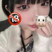 ヒメ日記 2026/03/01 21:59 投稿 はるひ ウルトラドリーム