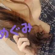 ヒメ日記 2026/03/01 21:01 投稿 藤咲めぐみ ミセスレディ