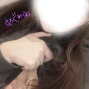 ヒメ日記 2026/03/02 08:31 投稿 藤咲めぐみ ミセスレディ