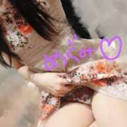 ヒメ日記 2026/03/07 17:46 投稿 藤咲めぐみ ミセスレディ