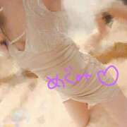 ヒメ日記 2026/03/12 16:16 投稿 藤咲めぐみ ミセスレディ