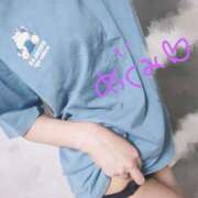 ヒメ日記 2026/04/01 06:16 投稿 藤咲めぐみ ミセスレディ