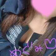 ヒメ日記 2026/04/07 06:01 投稿 藤咲めぐみ ミセスレディ