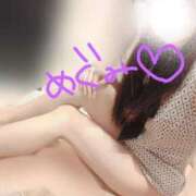 ヒメ日記 2026/04/09 05:31 投稿 藤咲めぐみ ミセスレディ