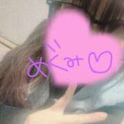 ヒメ日記 2026/04/16 05:46 投稿 藤咲めぐみ ミセスレディ