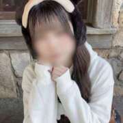 ヒメ日記 2026/02/27 10:30 投稿 ひまり 彼女コレクション