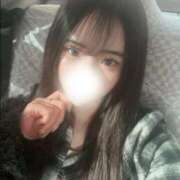 ユウナ 初出勤? マテリアル