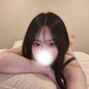 ヒメ日記 2026/03/03 01:31 投稿 ユウナ マテリアル