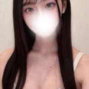 ヒメ日記 2026/03/05 16:01 投稿 ユウナ マテリアル