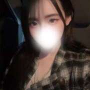 ヒメ日記 2026/03/06 00:46 投稿 ユウナ マテリアル