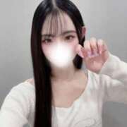 ヒメ日記 2026/03/13 13:31 投稿 ユウナ マテリアル