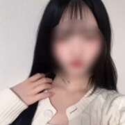 ヒメ日記 2026/04/03 13:46 投稿 ユウナ マテリアル