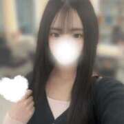 ヒメ日記 2026/04/27 23:31 投稿 ユウナ マテリアル