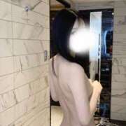 ヒメ日記 2026/02/28 20:44 投稿 りさ DOLCE