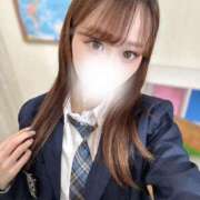 ヒメ日記 2026/03/15 21:31 投稿 りさ DOLCE