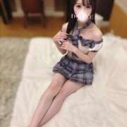 ヒメ日記 2026/03/20 21:09 投稿 りさ DOLCE