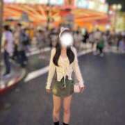 ヒメ日記 2026/03/22 16:45 投稿 りさ DOLCE