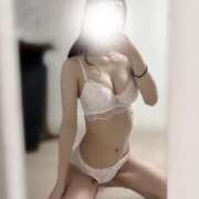 ヒメ日記 2026/03/24 18:30 投稿 りさ DOLCE