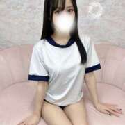 ヒメ日記 2026/03/24 21:49 投稿 りさ DOLCE