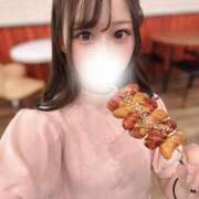 ヒメ日記 2026/03/26 15:00 投稿 りさ DOLCE