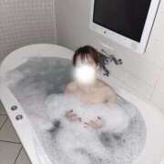 ヒメ日記 2026/03/26 22:03 投稿 りさ DOLCE