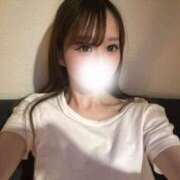 ヒメ日記 2026/03/26 23:45 投稿 りさ DOLCE