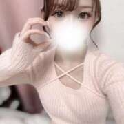 ヒメ日記 2026/03/27 15:01 投稿 りさ DOLCE