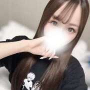 ヒメ日記 2026/04/21 21:27 投稿 りさ DOLCE