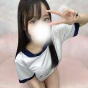 ヒメ日記 2026/05/21 17:02 投稿 りさ DOLCE