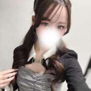 りさ 今日もいるよー！ DOLCE