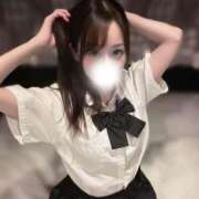 ヒメ日記 2026/10/15 14:44 投稿 りさ DOLCE