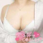 ヒメ日記 2026/02/23 22:12 投稿 ゆら SPIN(スピン)