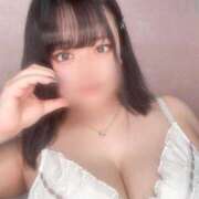 ヒメ日記 2026/02/25 00:12 投稿 ゆら SPIN(スピン)