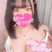 ヒメ日記 2026/02/25 19:12 投稿 ゆら SPIN(スピン)