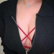 ゆら 酔っちゃうね 🩷 SPIN(スピン)