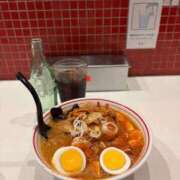 ヒメ日記 2026/03/01 11:52 投稿 ゆら SPIN(スピン)