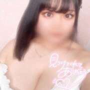 ヒメ日記 2026/03/03 00:12 投稿 ゆら SPIN(スピン)