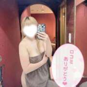 ヒメ日記 2026/03/03 20:12 投稿 ゆら SPIN(スピン)