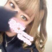 ヒメ日記 2026/03/06 17:42 投稿 ゆら SPIN(スピン)