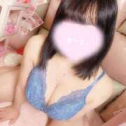 ヒメ日記 2026/03/09 02:22 投稿 ゆら SPIN(スピン)