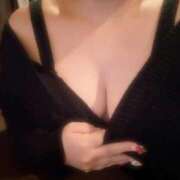 ヒメ日記 2026/03/11 05:12 投稿 ゆら SPIN(スピン)