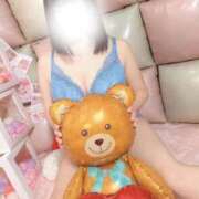 ヒメ日記 2026/03/11 14:12 投稿 ゆら SPIN(スピン)