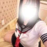 ヒメ日記 2026/03/12 20:42 投稿 ゆら SPIN(スピン)
