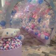 ヒメ日記 2026/03/18 18:02 投稿 ゆら SPIN(スピン)