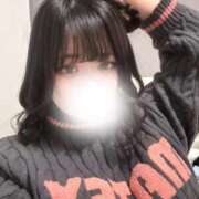 ヒメ日記 2026/03/20 14:08 投稿 ゆら SPIN(スピン)