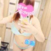 ヒメ日記 2026/03/20 15:22 投稿 ゆら SPIN(スピン)