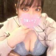 ヒメ日記 2026/03/26 02:32 投稿 ゆら SPIN(スピン)