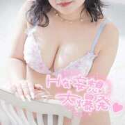 ヒメ日記 2026/03/28 19:21 投稿 ゆら SPIN(スピン)