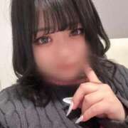 ヒメ日記 2026/04/03 12:49 投稿 ゆら SPIN(スピン)